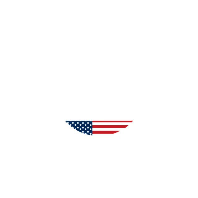 American Door Solutions